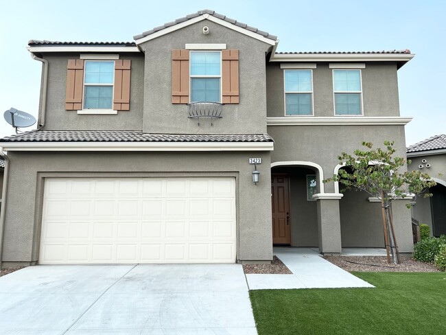 Building Photo - 3 Bedroom / 2.5 Bath In Tanglewood Gated Community