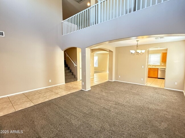 Photo - 3363 E Flamingo Ct