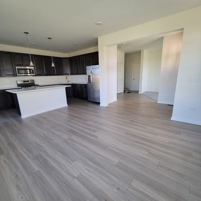 Photo - 15155 Quincy Cir