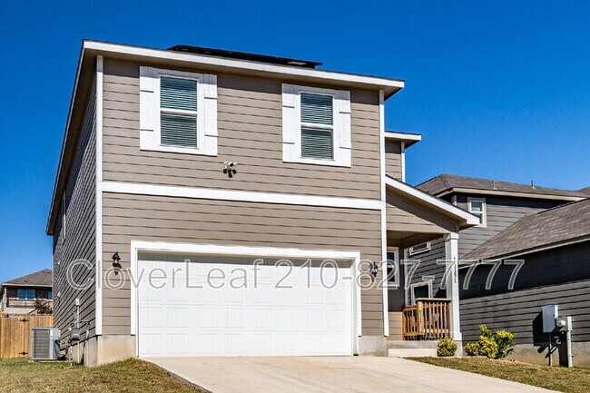 Photo - 13151 Bay Pt Wy