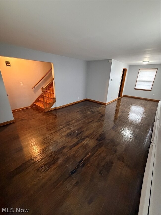 360 Shields Rd