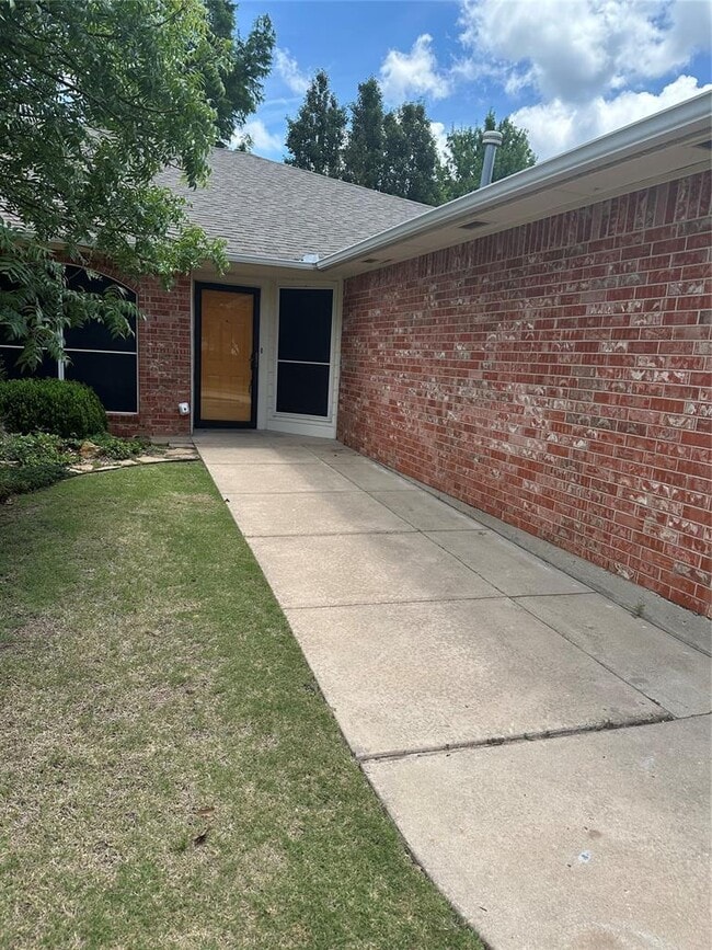 Photo - 2807 Belknap Ave