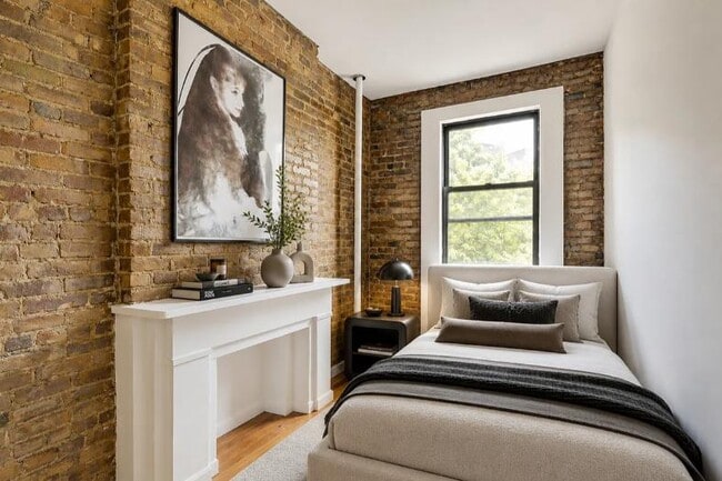 Photo - 7 Carmine St Unit 15