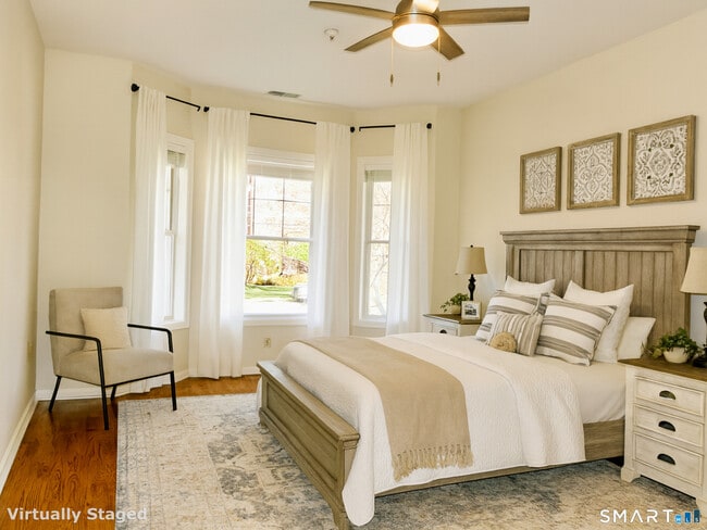 Photo - 105 Richards Ave Unit 2410