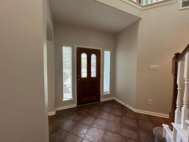 Photo - 9210 Memorial Grove Dr