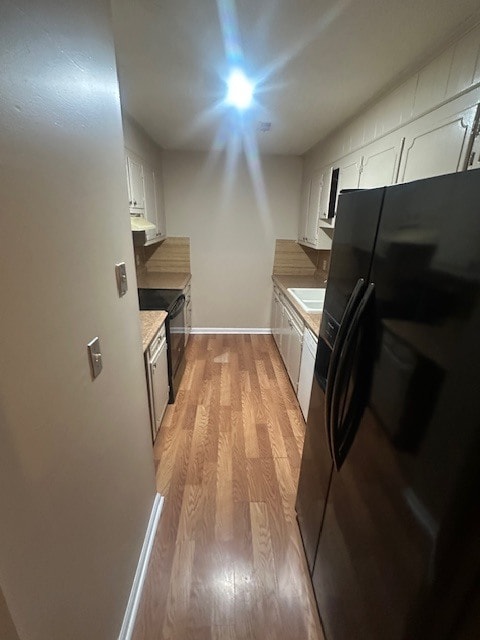 Photo - 713 Springfield Rd