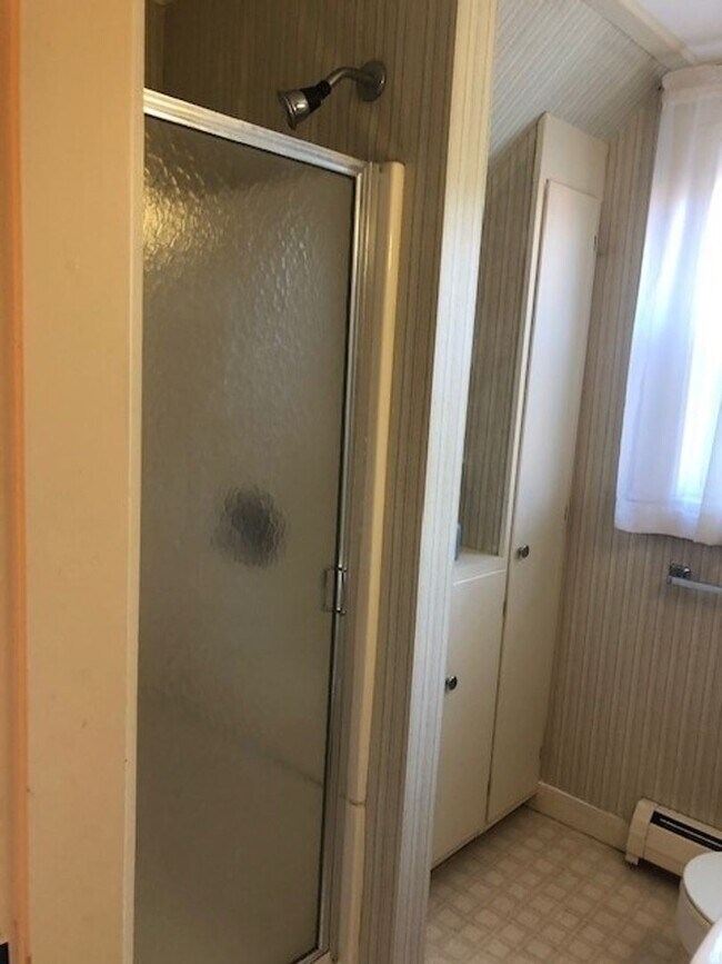 Photo - 295 Brown St Unit 2E