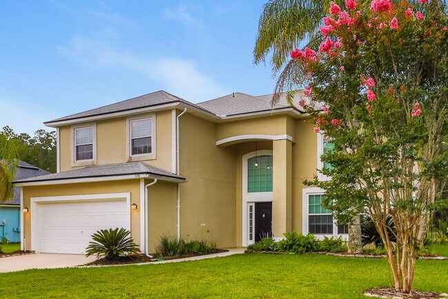 Photo - 179 Greenfield Dr