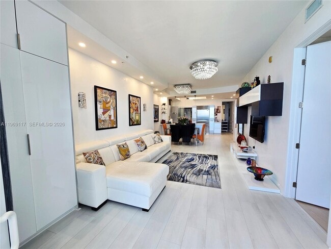 Photo - 18201 Collins Ave Unit 4602