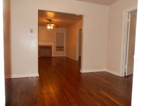 Photo - 8910 Santa Clara Dr