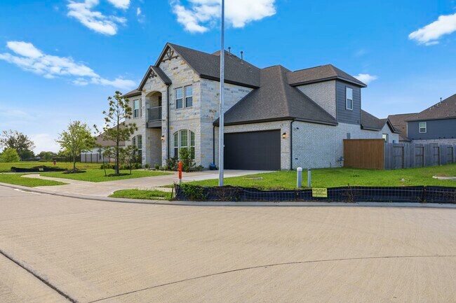 Photo - 21303 Shore Arbor Ln