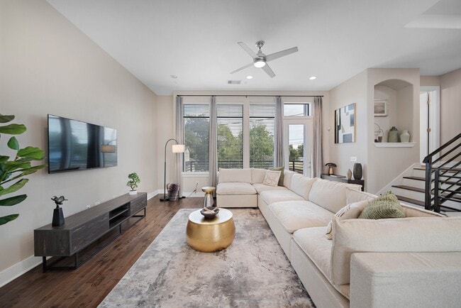 Photo - 1603 Holly St