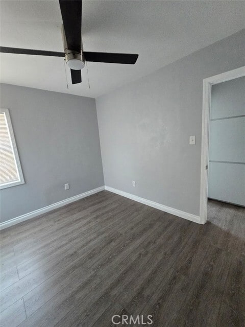 8467 Cottonwood Ave