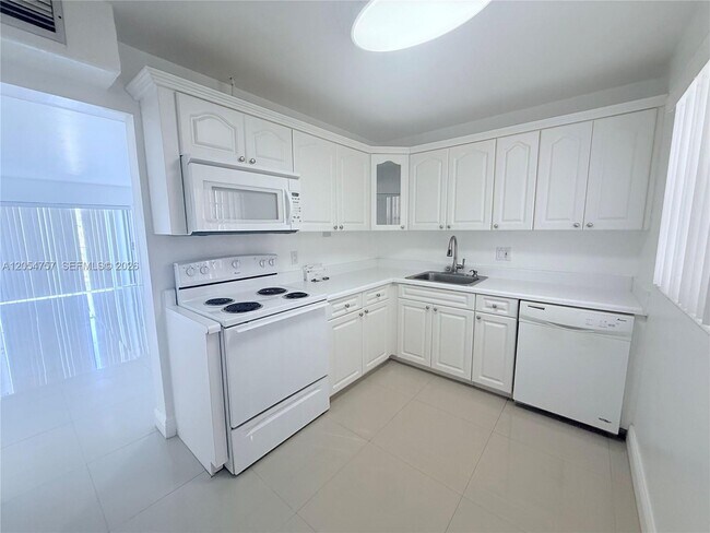 Photo - 7755 SW 86th St Unit C-303