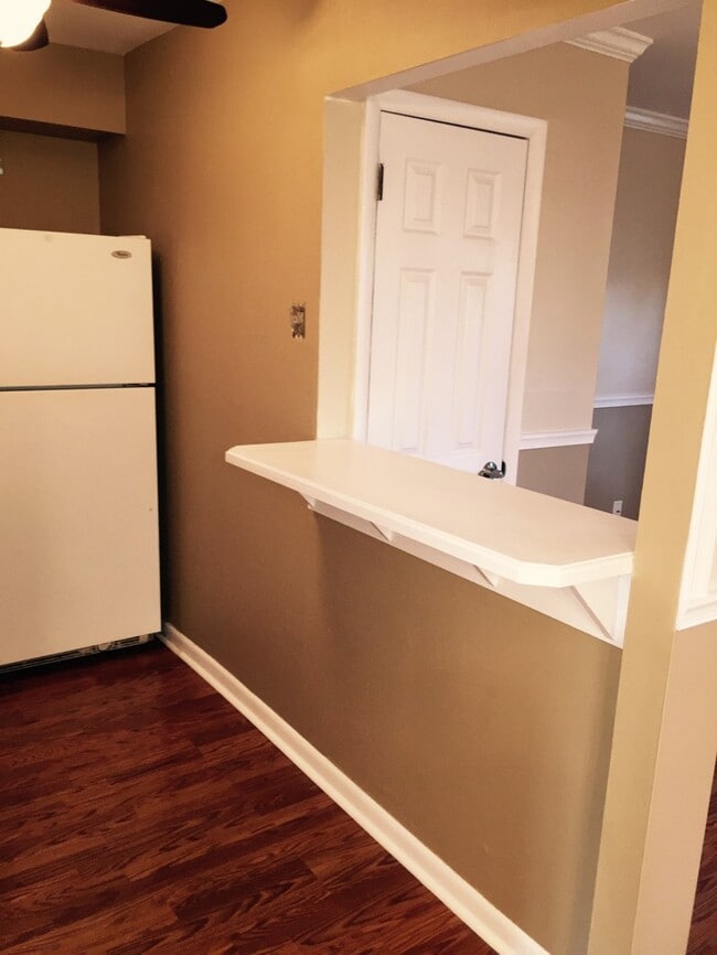Photo - 4701 Pennell Rd Unit E