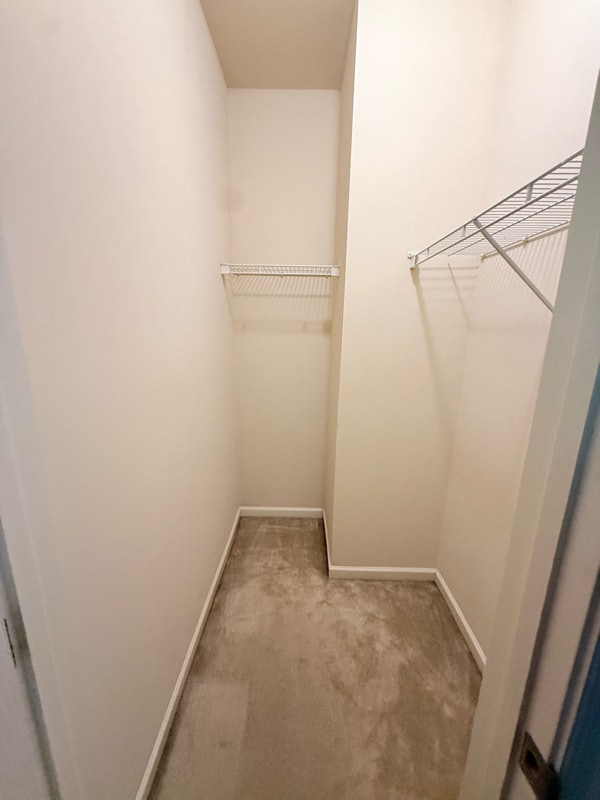 Photo - 2405 Brightside Dr