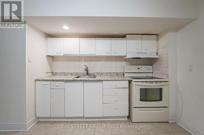 Photo - 29 Ashmore Crescent