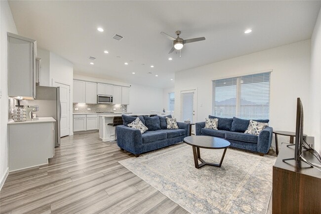 Building Photo - 22515 Modica Rift Ln