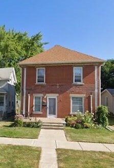 Photo - 409 17th Ave