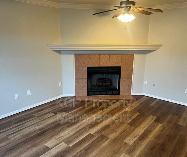 Photo - 2904 Fairway Hamlet Ct