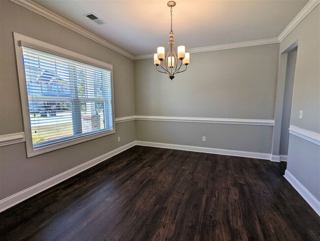 Photo - 46 Yellow Pne Ln