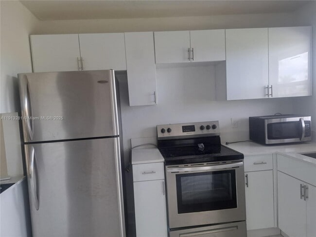 Photo - 8225 Sunrise Lakes Blvd Unit 309