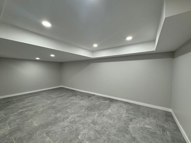 Photo - 41 Ashford St Unit 3