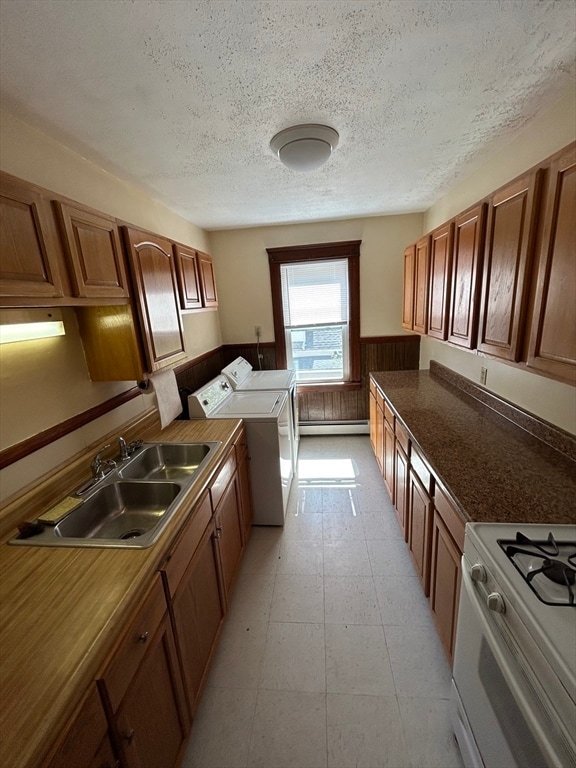 Photo - 24 Joyce St Unit 3