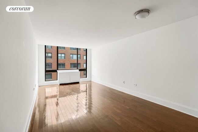 Photo - 300 E 64th St Condo