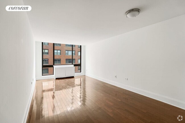 Building Photo - 300 E 64th St Rental