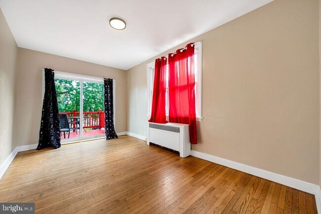 Photo - 293 Wabash Ave
