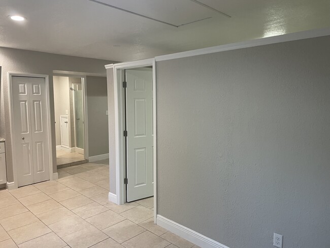 Photo - 2446 Quail Hollow Ave