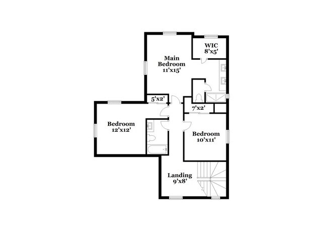 Photo - 3707 W Thalia Ct