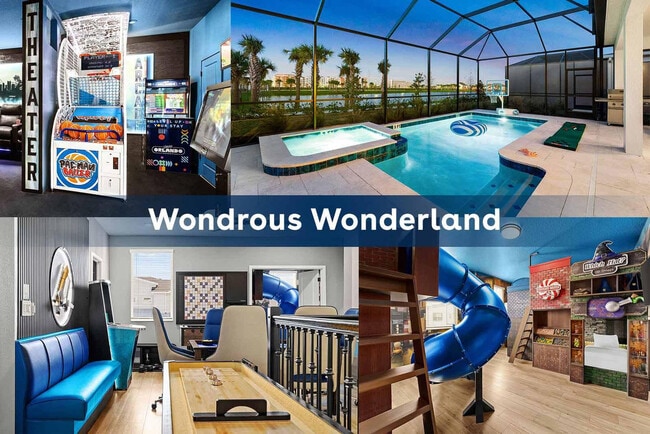 Photo - 5659 Asterisk Ave Unit ID1074248P