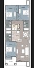3BR/3BA