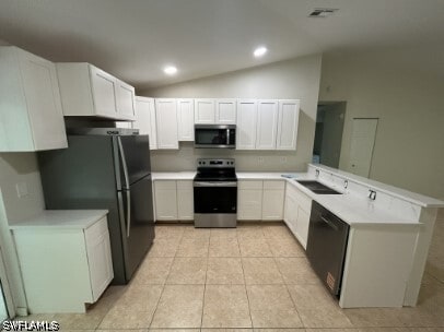 Photo - 9209 Seville Rd