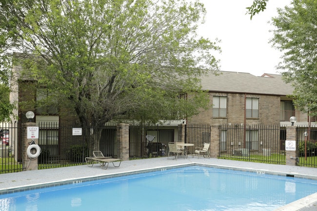 Photo - Heights at 701