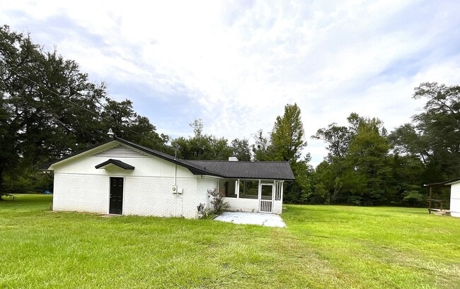 4788 Archery Ln