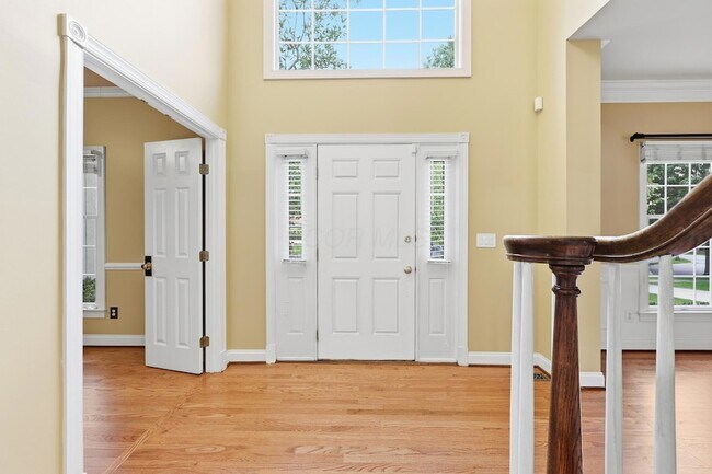 Photo - 4823 Vista Ridge Dr