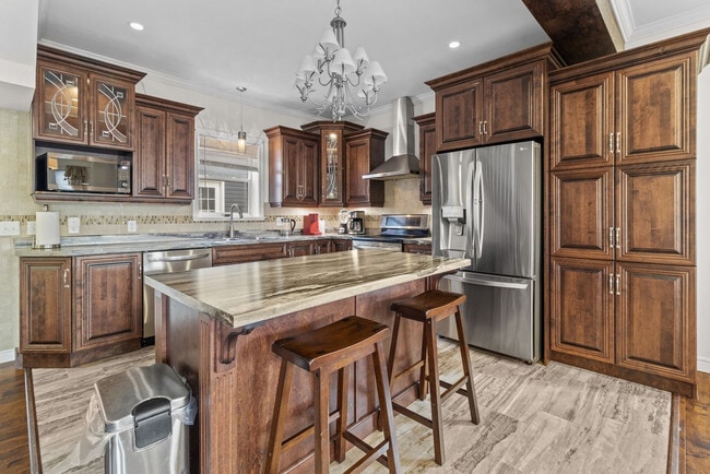 Photo - 22 Battery Rd Unité SI FL2-ID1438808P