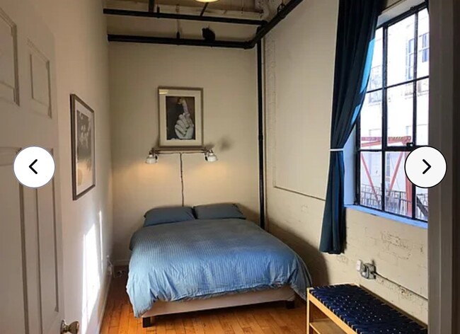 Photo - 1415 Kemper St Unidad 072