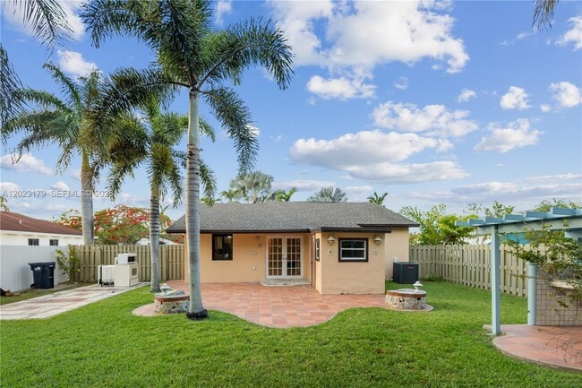 Photo - 12580 SW 248th Terrace