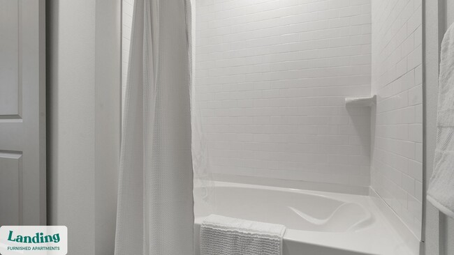 Photo - 2995 Railside Lp Unidad 4-309