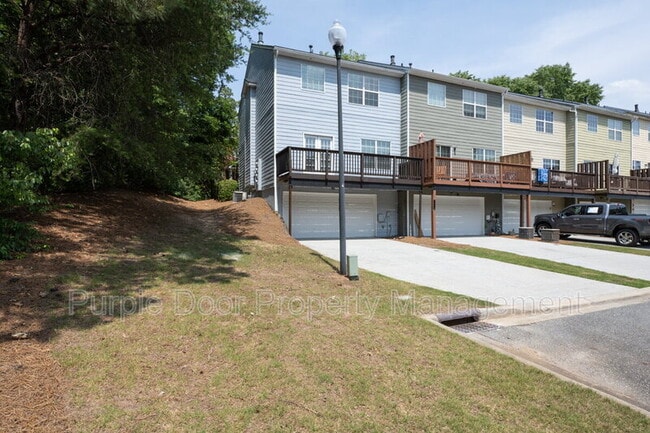 Photo - 1214 Charleston Ct
