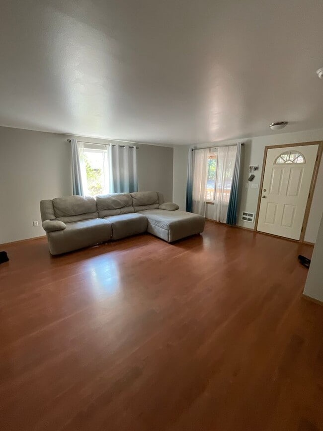 Photo - Beautiful 3-Bedroom Home with RV Parking in Gated Clearwood Community