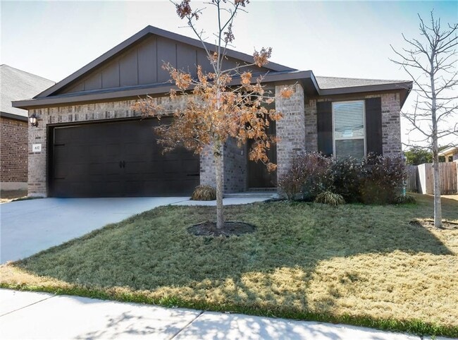 Photo - 637 Gabrielle Anne Dr