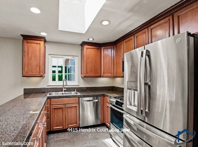 Photo - 4415 Hendrix Ct