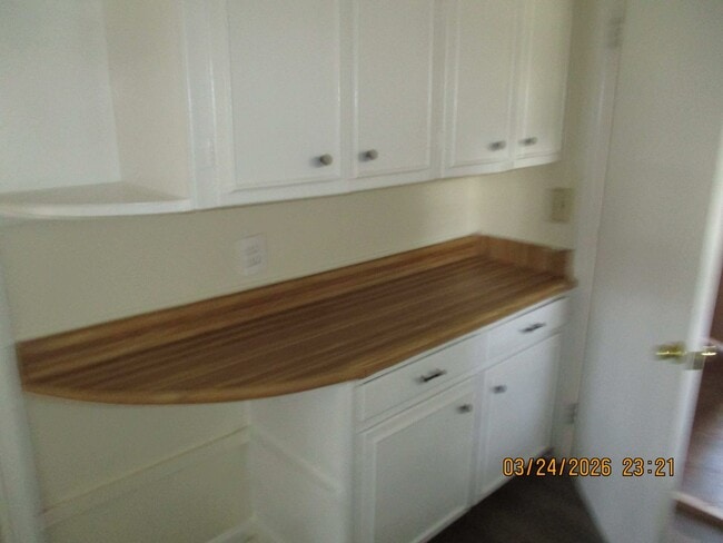 Photo - 1405 11th Ave