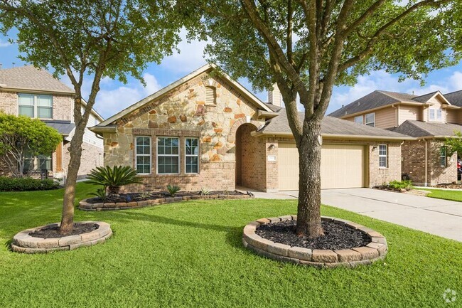 Building Photo - 9015 Springcroft Ct Rental
