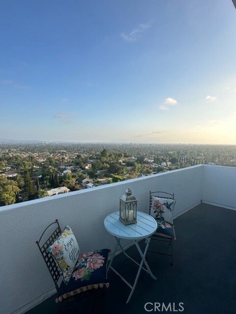 Building Photo - 12254 Circula Panorama Pl